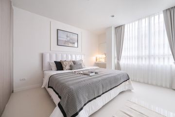 2 Bedroom Condo for sale in Elements Srinakarin, Nong Bon, Bangkok near MRT Srinagarindra 38
