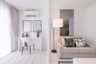 2 Bedroom Condo for sale in Elements Srinakarin, Nong Bon, Bangkok near MRT Srinagarindra 38