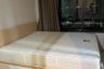 1 Bedroom Condo for sale in Life Pinklao, Bang Yi Khan, Bangkok near MRT Bang Yi Khan