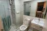 1 Bedroom Condo for sale in Life Pinklao, Bang Yi Khan, Bangkok near MRT Bang Yi Khan