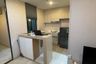 1 Bedroom Condo for sale in Life Pinklao, Bang Yi Khan, Bangkok near MRT Bang Yi Khan