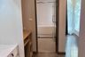 2 Bedroom Condo for rent in Mirage Sukhumvit 27, Khlong Toei, Bangkok near BTS Asoke
