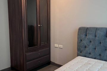2 Bedroom Condo for rent in Mirage Sukhumvit 27, Khlong Toei, Bangkok near BTS Asoke