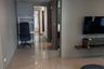 2 Bedroom Condo for rent in Mirage Sukhumvit 27, Khlong Toei, Bangkok near BTS Asoke