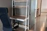 2 Bedroom Condo for rent in Mirage Sukhumvit 27, Khlong Toei, Bangkok near BTS Asoke