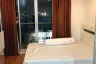 Condo for Sale or Rent in Lumpini Ville Ramintra - Laksi, Anusawari, Bangkok near MRT Ram Inthra 3