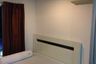 Condo for Sale or Rent in Lumpini Ville Ramintra - Laksi, Anusawari, Bangkok near MRT Ram Inthra 3