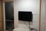 Condo for Sale or Rent in Lumpini Ville Ramintra - Laksi, Anusawari, Bangkok near MRT Ram Inthra 3