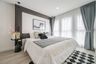 2 Bedroom Condo for sale in Baan Ruenrom Bangna, Bang Na, Bangkok near MRT Si Iam