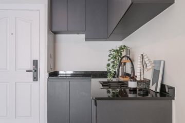 2 Bedroom Condo for sale in Baan Ruenrom Bangna, Bang Na, Bangkok near MRT Si Iam