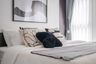 2 Bedroom Condo for sale in Baan Ruenrom Bangna, Bang Na, Bangkok near MRT Si Iam