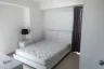 1 Bedroom Condo for sale in My Resort Bangkok, Bang Kapi, Bangkok near MRT Phetchaburi