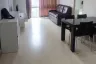 1 Bedroom Condo for sale in My Resort Bangkok, Bang Kapi, Bangkok near MRT Phetchaburi
