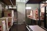 1 Bedroom Commercial for Sale or Rent in Chakkrawat, Bangkok near MRT Wat Mangkon