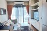 Condo for rent in Noble Reform, Phaya Thai, Bangkok near BTS Ari