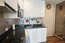 Condo for rent in Noble Reform, Phaya Thai, Bangkok near BTS Ari