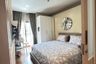 Condo for rent in Noble Reform, Phaya Thai, Bangkok near BTS Ari