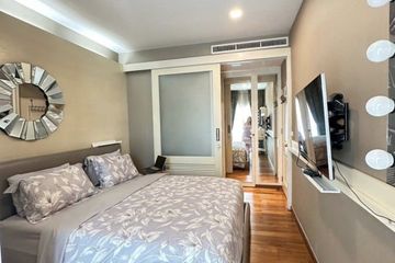 Condo for rent in Noble Reform, Phaya Thai, Bangkok near BTS Ari
