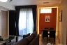 2 Bedroom Condo for rent in Zire Wongamat, Na Kluea, Chonburi
