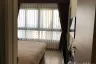 2 Bedroom Condo for rent in Zire Wongamat, Na Kluea, Chonburi