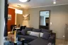 2 Bedroom Condo for rent in Zire Wongamat, Na Kluea, Chonburi
