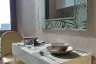 1 Bedroom Condo for rent in Copacabana Golf Jomtien, Nong Prue, Chonburi
