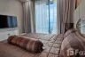 1 Bedroom Condo for rent in Copacabana Golf Jomtien, Nong Prue, Chonburi