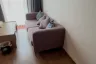 2 Bedroom Condo for rent in Artisan Ratchada, Huai Khwang, Bangkok near MRT Huai Khwang