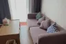 2 Bedroom Condo for rent in Artisan Ratchada, Huai Khwang, Bangkok near MRT Huai Khwang