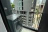 Condo for rent in Life Asoke Rama 9, Makkasan, Bangkok near MRT Phra Ram 9