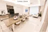 4 Bedroom House for sale in Siwalee Rasada, Ratsada, Phuket