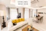 4 Bedroom House for sale in Siwalee Rasada, Ratsada, Phuket