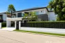 4 Bedroom House for sale in Siwalee Rasada, Ratsada, Phuket