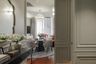 2 Bedroom Condo for sale in KHUN by YOO inspired by Starck, Khlong Tan Nuea, Bangkok near BTS Thong Lo