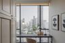 2 Bedroom Condo for sale in KHUN by YOO inspired by Starck, Khlong Tan Nuea, Bangkok near BTS Thong Lo