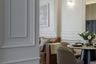 2 Bedroom Condo for sale in KHUN by YOO inspired by Starck, Khlong Tan Nuea, Bangkok near BTS Thong Lo