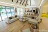 4 Bedroom Villa for rent in Anchan Villas II and III, Choeng Thale, Phuket