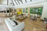 4 Bedroom Villa for rent in Anchan Villas II and III, Choeng Thale, Phuket