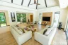 4 Bedroom Villa for rent in Anchan Villas II and III, Choeng Thale, Phuket