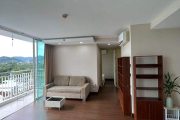 2 Bedroom Condo for rent in The Light Suanluang Phuket, Talat Nuea, Phuket