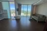 2 Bedroom Condo for rent in The Light Suanluang Phuket, Talat Nuea, Phuket