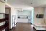 2 Bedroom Condo for rent in The Light Suanluang Phuket, Talat Nuea, Phuket