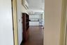 2 Bedroom Condo for rent in The Light Suanluang Phuket, Talat Nuea, Phuket