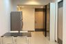 1 Bedroom Condo for rent in Supalai Premier Ratchathewi, Thanon Phetchaburi, Bangkok near BTS Ratchathewi