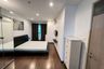 1 Bedroom Condo for rent in Supalai Premier Ratchathewi, Thanon Phetchaburi, Bangkok near BTS Ratchathewi
