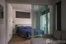 1 Bedroom Condo for sale in Oasis Condos Kamala, Kamala, Phuket
