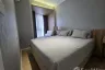 2 Bedroom Condo for sale in TRIPLE Y RESIDENCE, Wang Mai, Bangkok near MRT Sam Yan