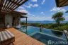 3 Bedroom Villa for rent in Chalong, Phuket