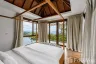 3 Bedroom Villa for rent in Chalong, Phuket