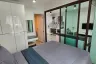 1 Bedroom Condo for rent in ZCAPE III, Wichit, Phuket